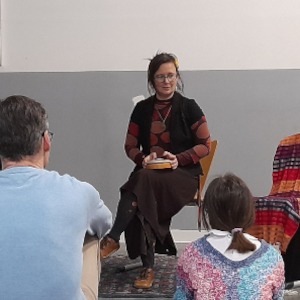 anne sophie robast conte tout public