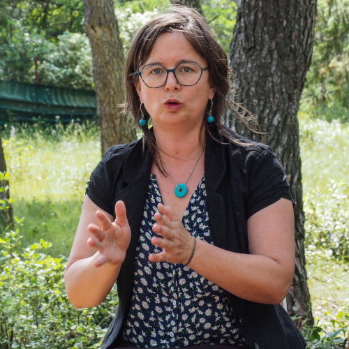 anne sophie robast conte nature gard