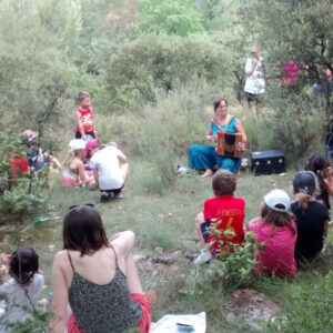 anne sophie robast conte nature occitanie