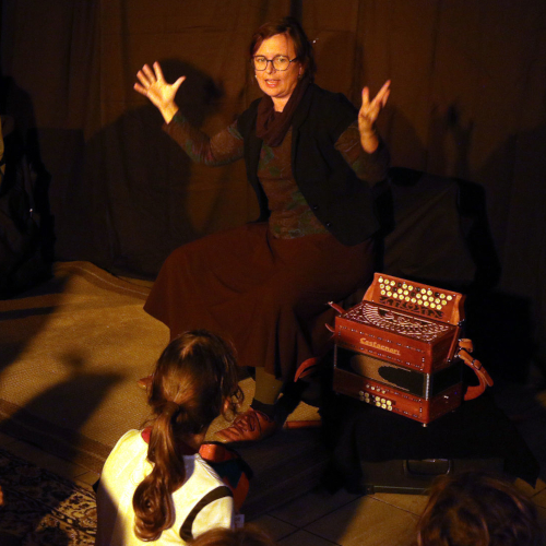 anne sophie robast conteur