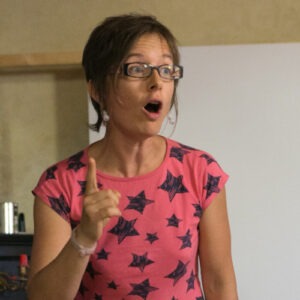 anne sophie robast conteuse