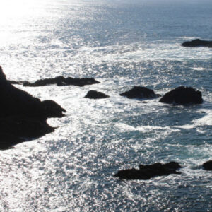 bretagne ocean conter 2 edited