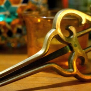 conte musical guimbarde