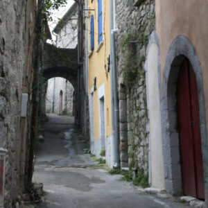 conter mon village (1)